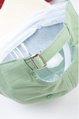 Кепка дитяча